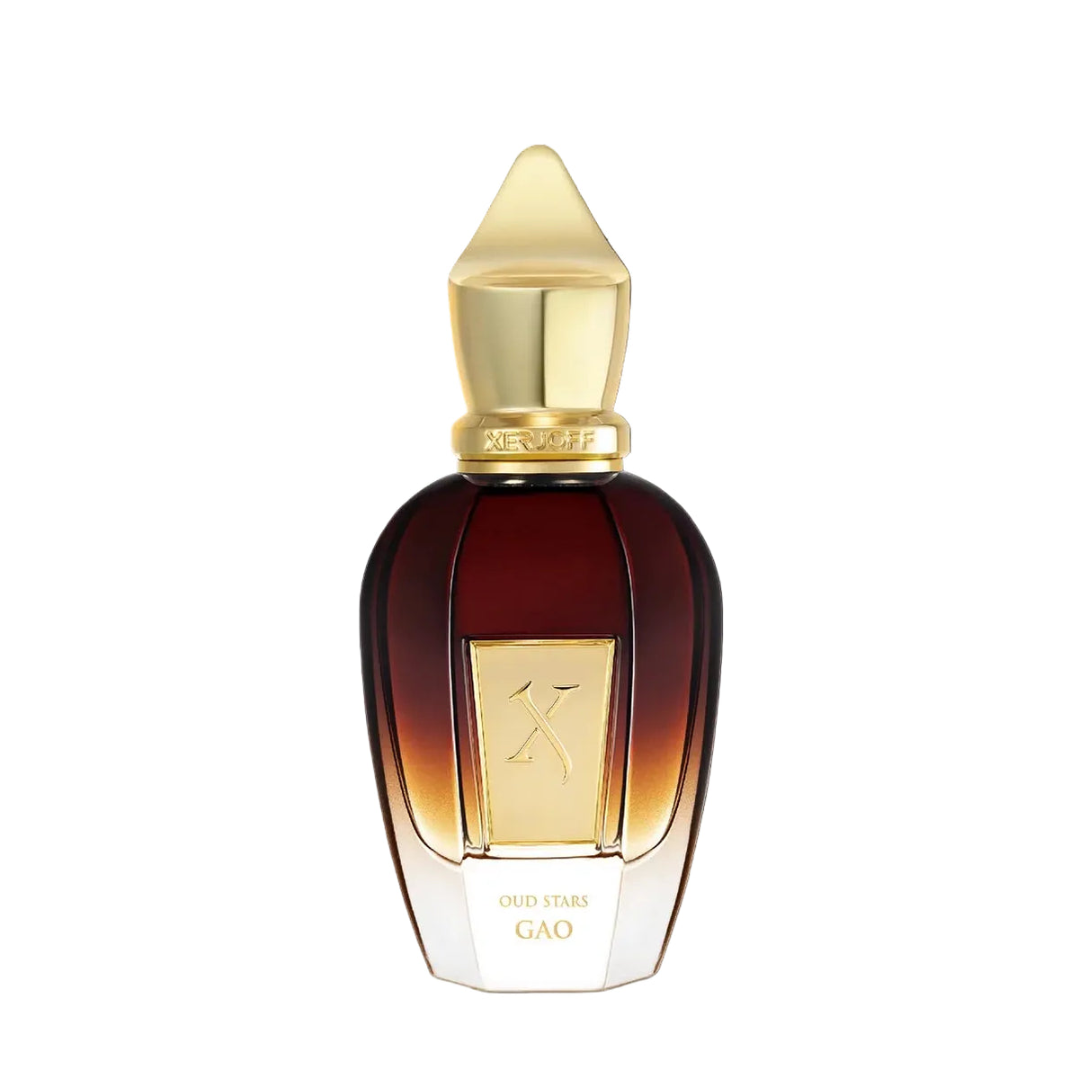 XERJOFF Collection Oud Stars Gao