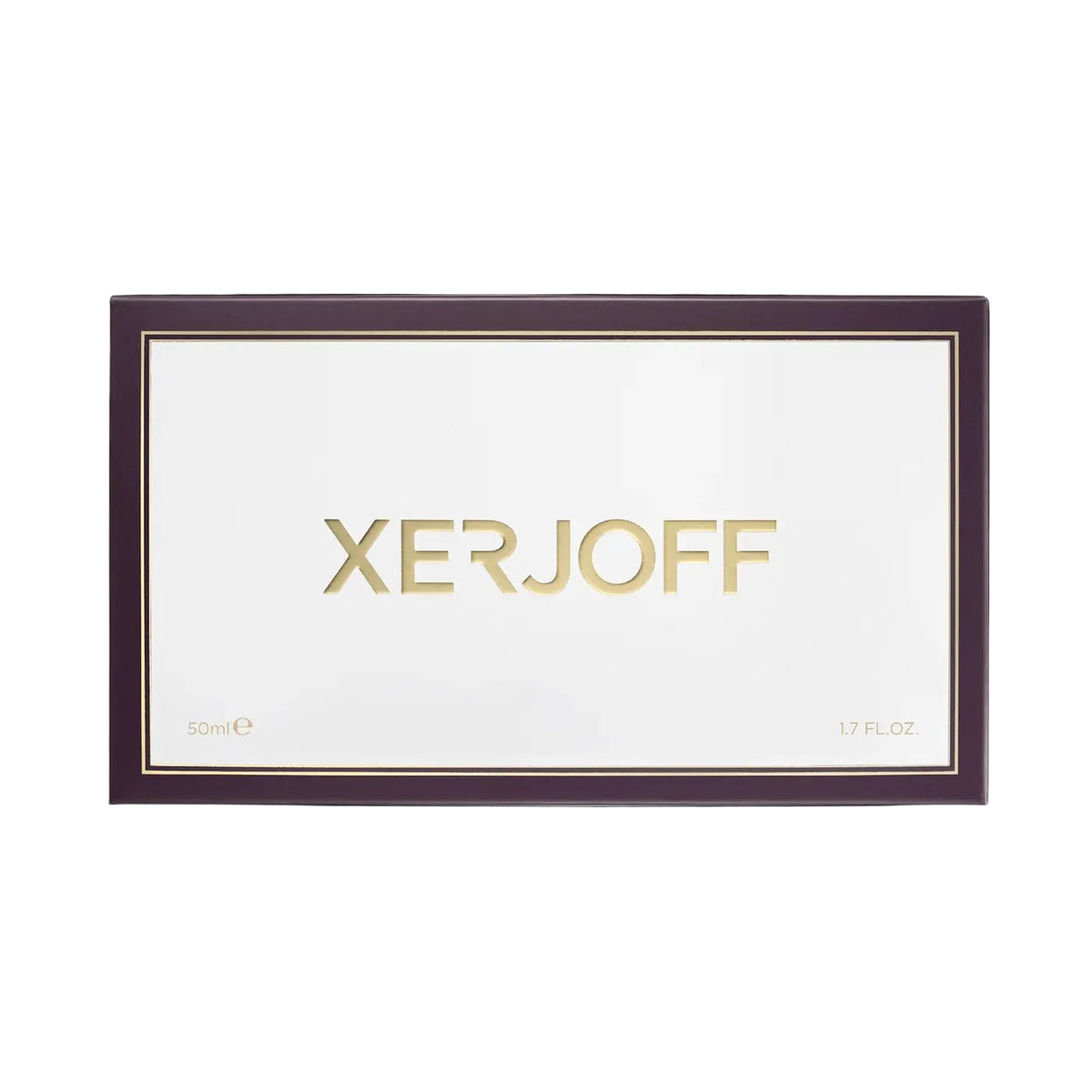 XERJOFF Collection Shooting Stars Kobe
