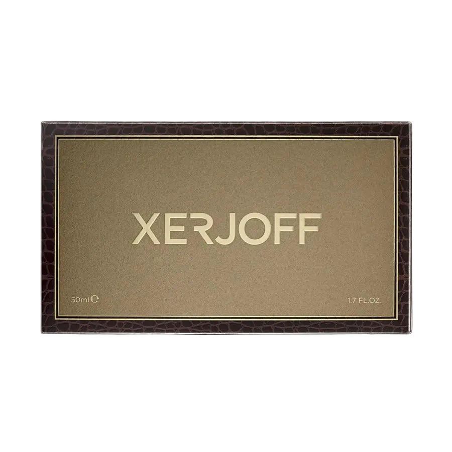 XERJOFF Collection Oud Stars Luxor