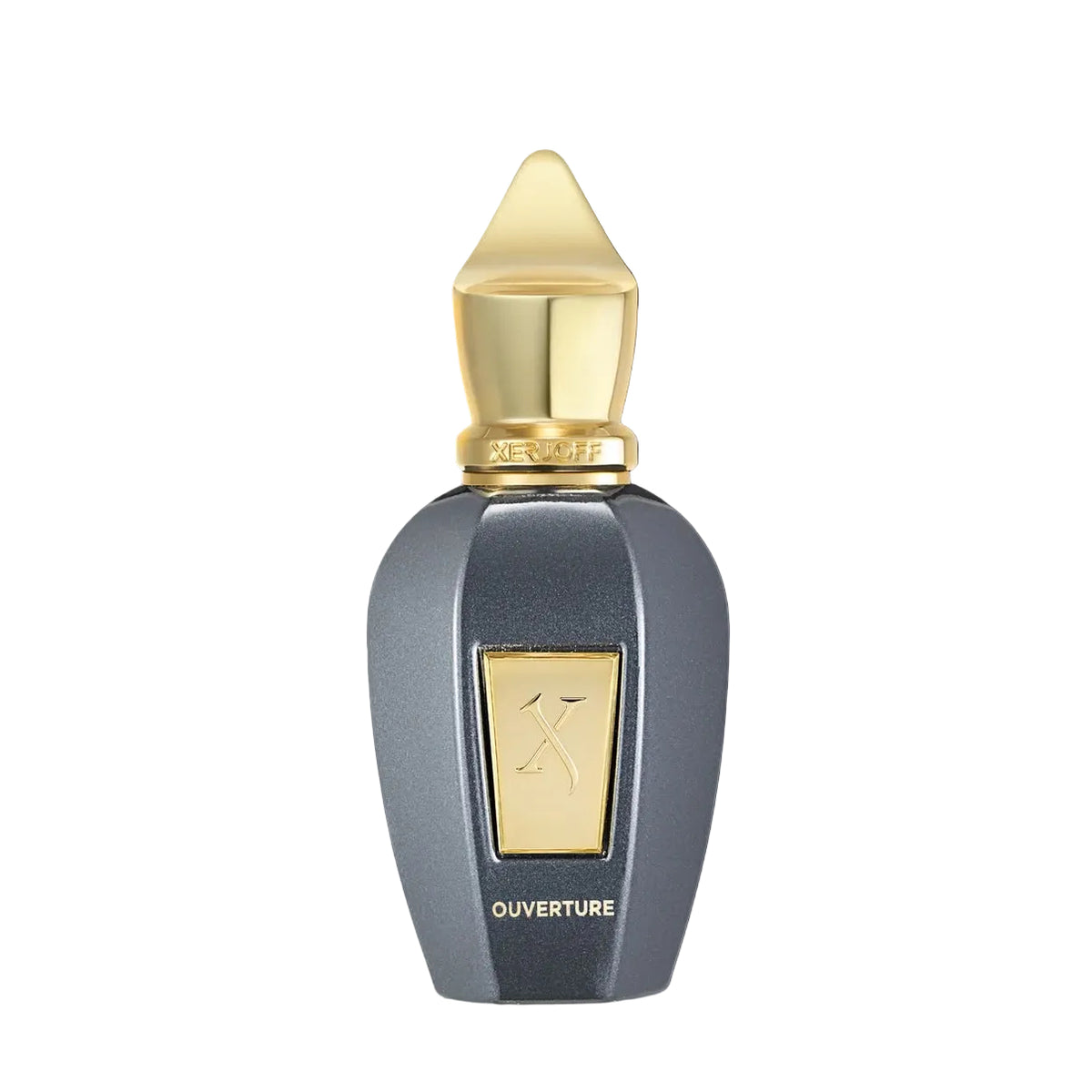 XERJOFF Collection Vibe Ouverture