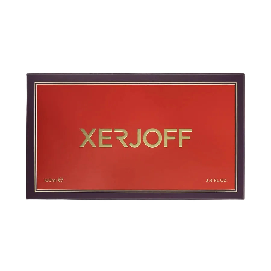 XERJOFF Collection Shooting Stars