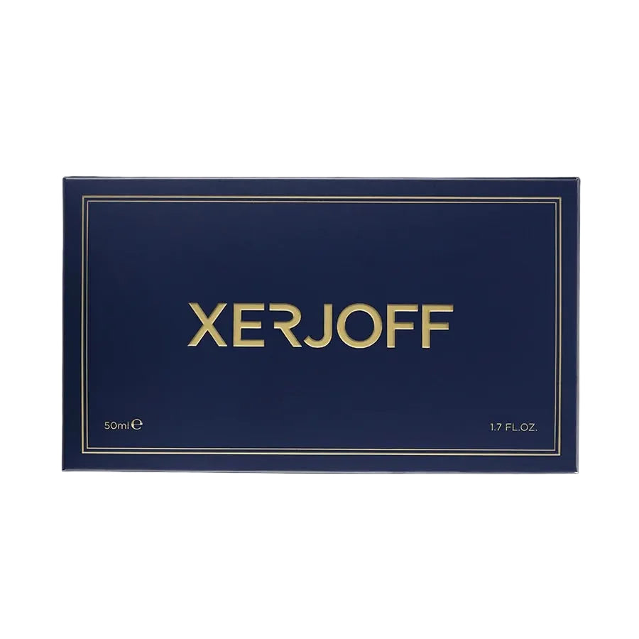 XERJOFF Collection Join The Club Shunkoin