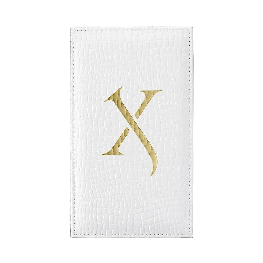 XERJOFF Collection 17/17 Stone Label XXY