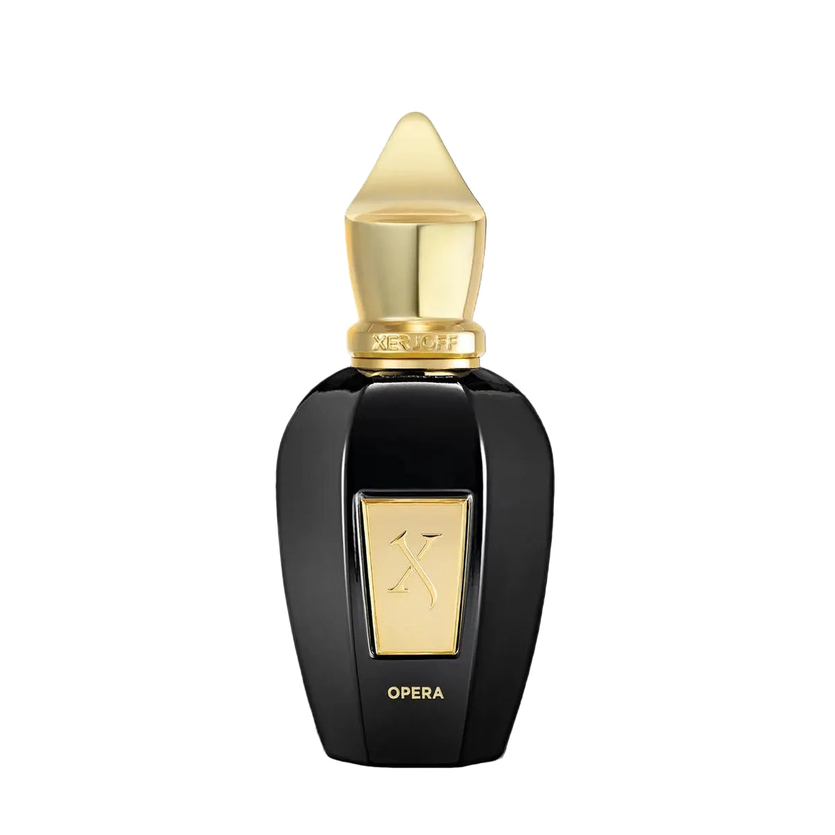 XERJOFF Collection Vibe Opera