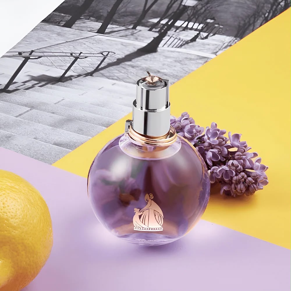 LANVIN Eclat D' Arpege