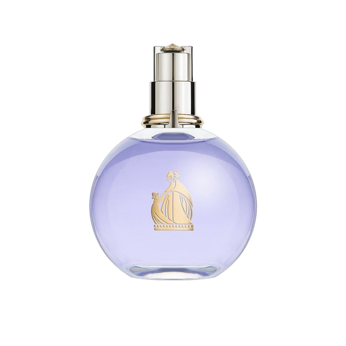 LANVIN Eclat D' Arpege