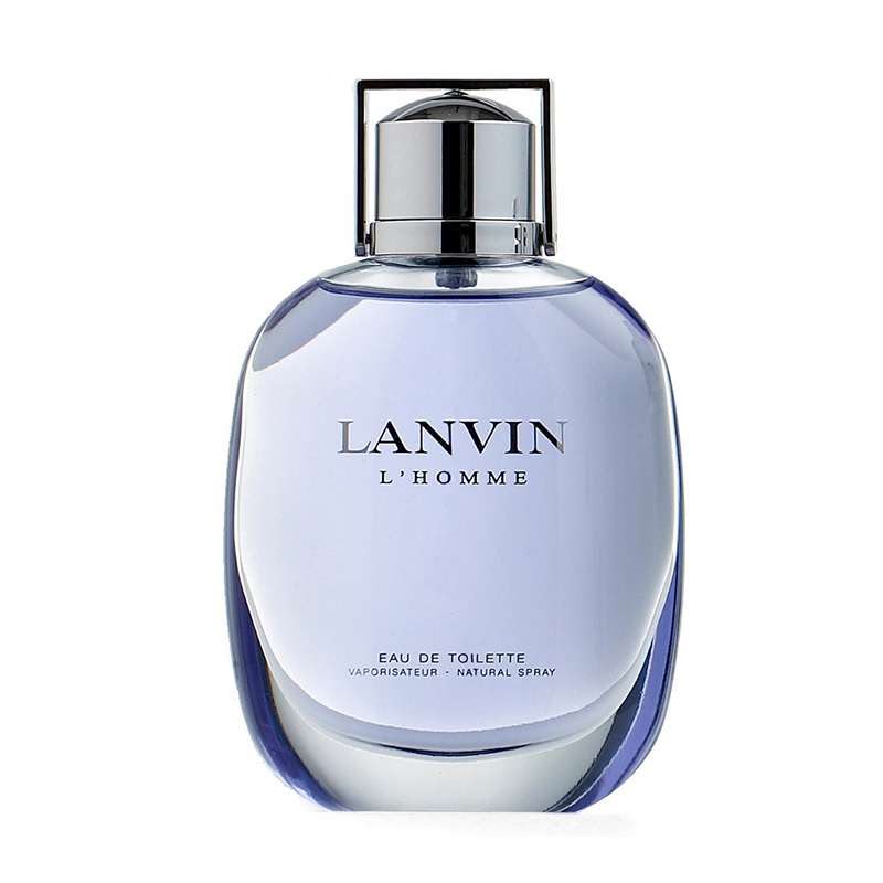 LANVIN L'Homme Eau de Toilette