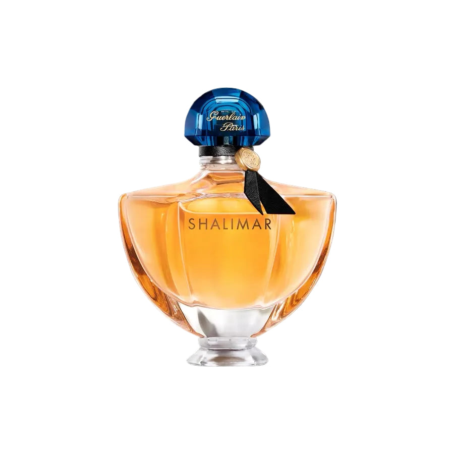 GUERLAIN Shalimar