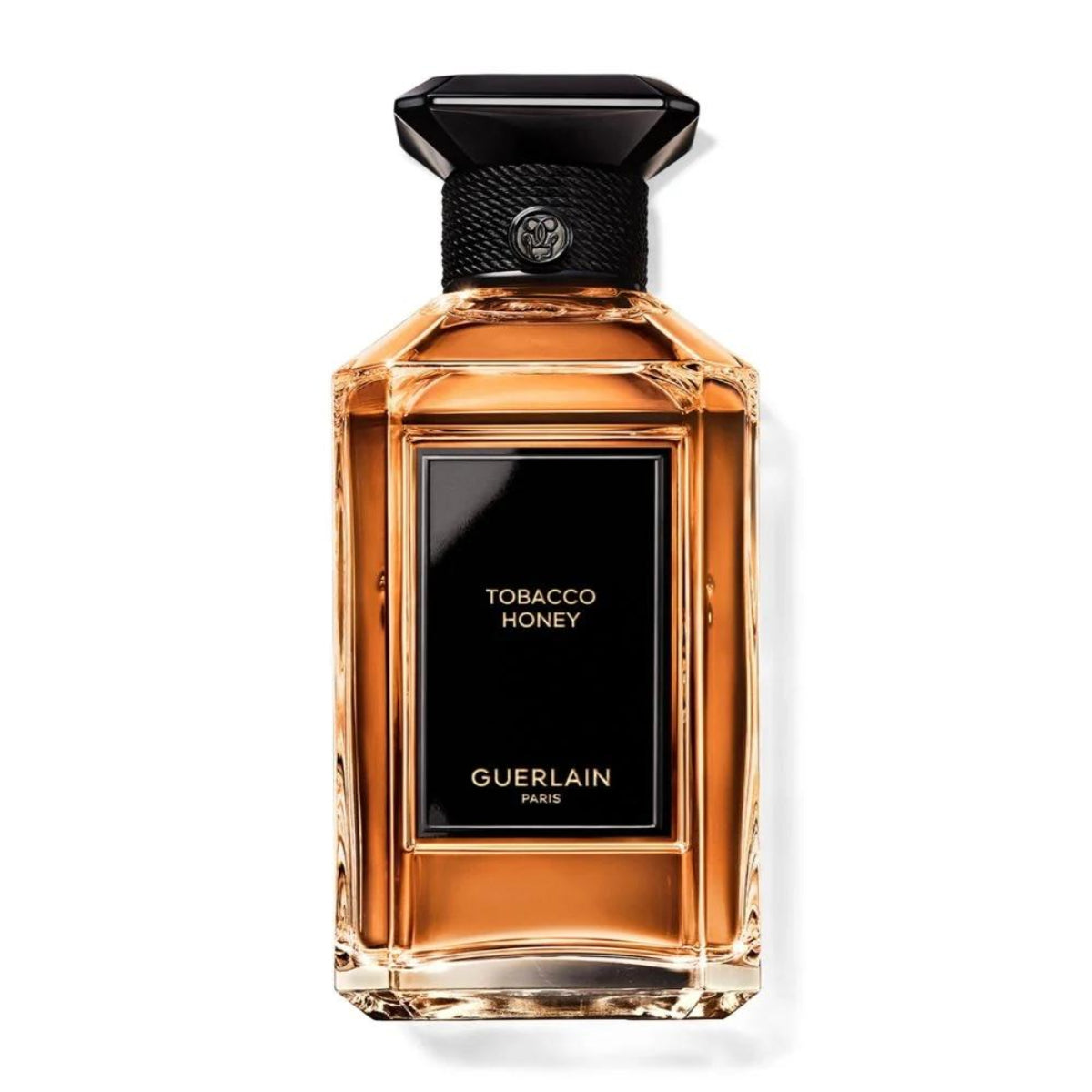 GUERLAIN Tobacco Honey