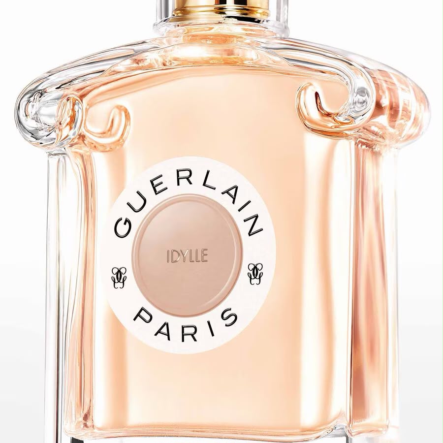 GUERLAIN Idylle