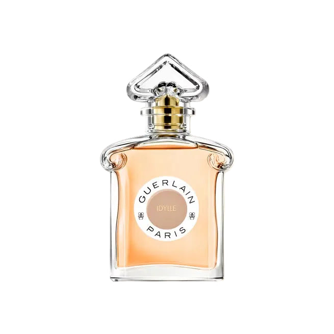 GUERLAIN Idylle