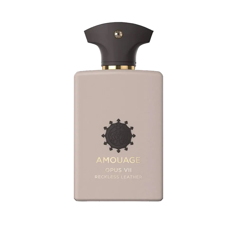 AMOUAGE Opus VII Reckless Leather