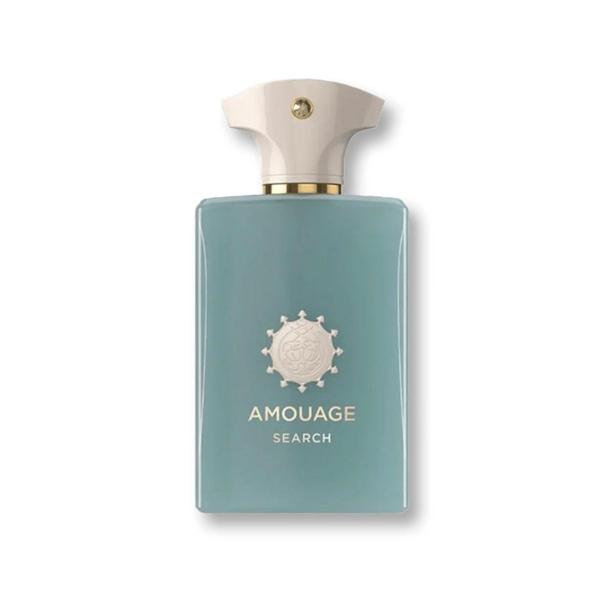 AMOUAGE Search