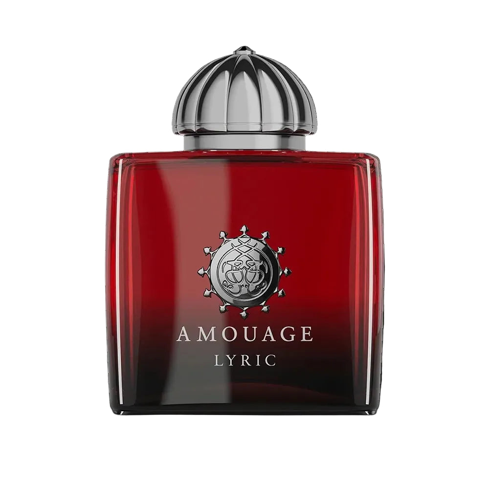 AMOUAGE Lyric Woman