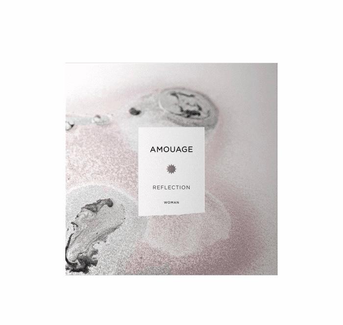 AMOUAGE Reflection