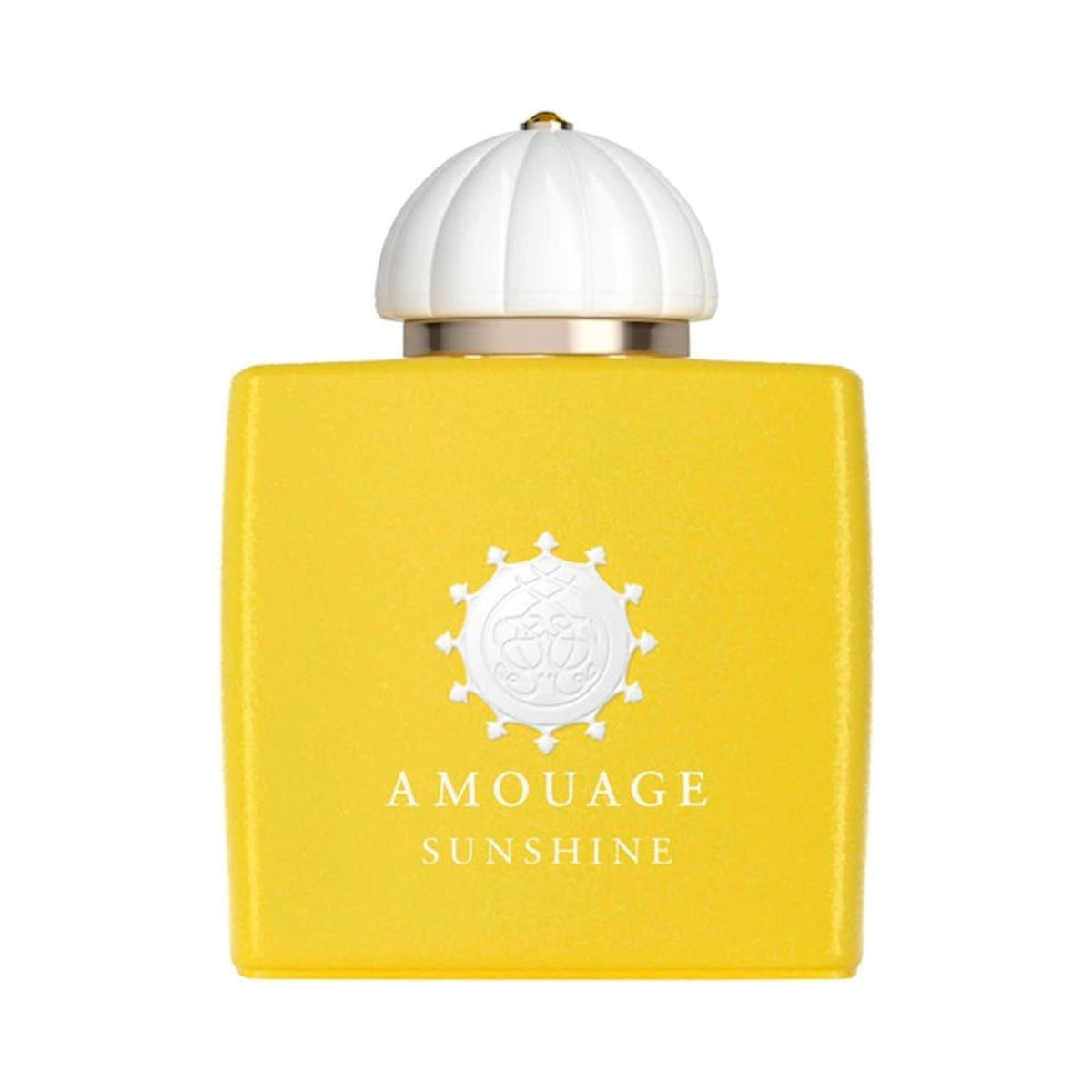 AMOUAGE Sunshine