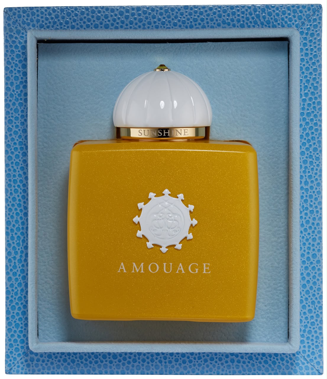 AMOUAGE Sunshine
