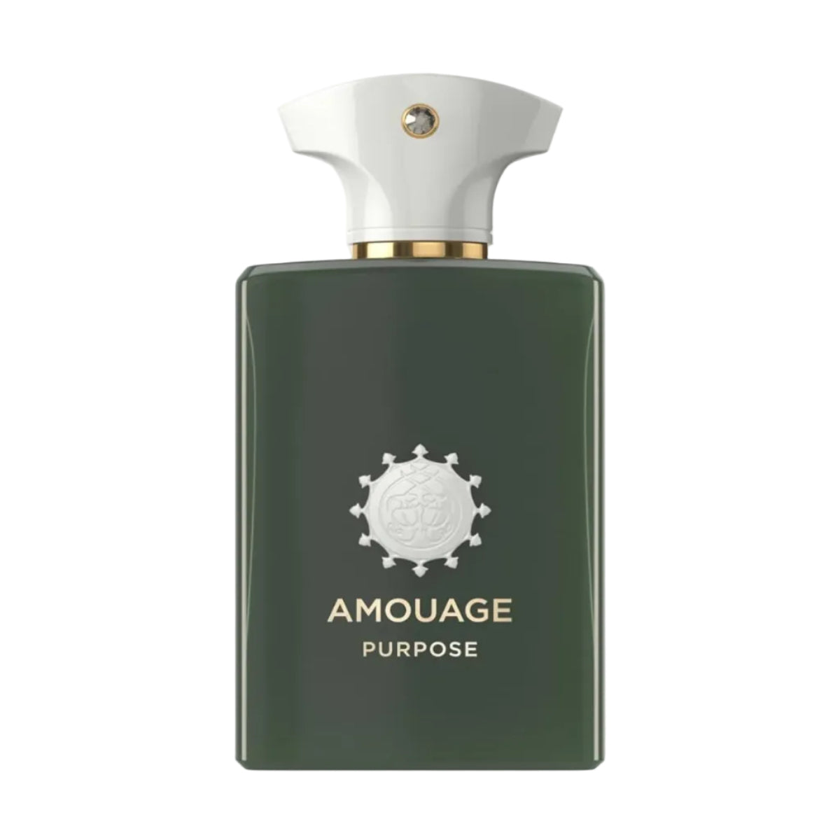 AMOUAGE Purpose