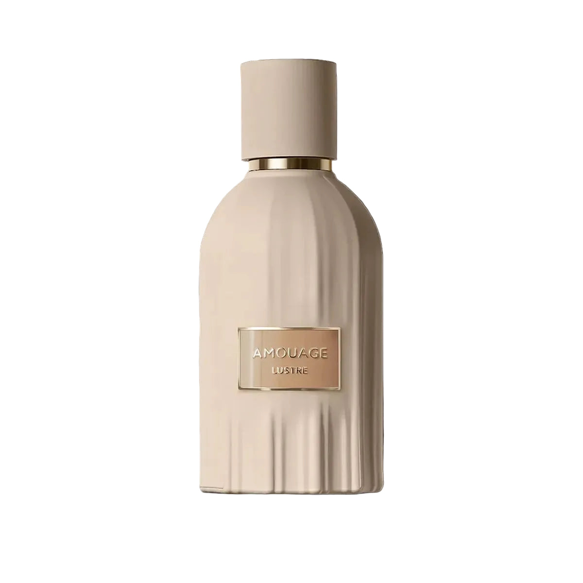 AMOUAGE Lustre