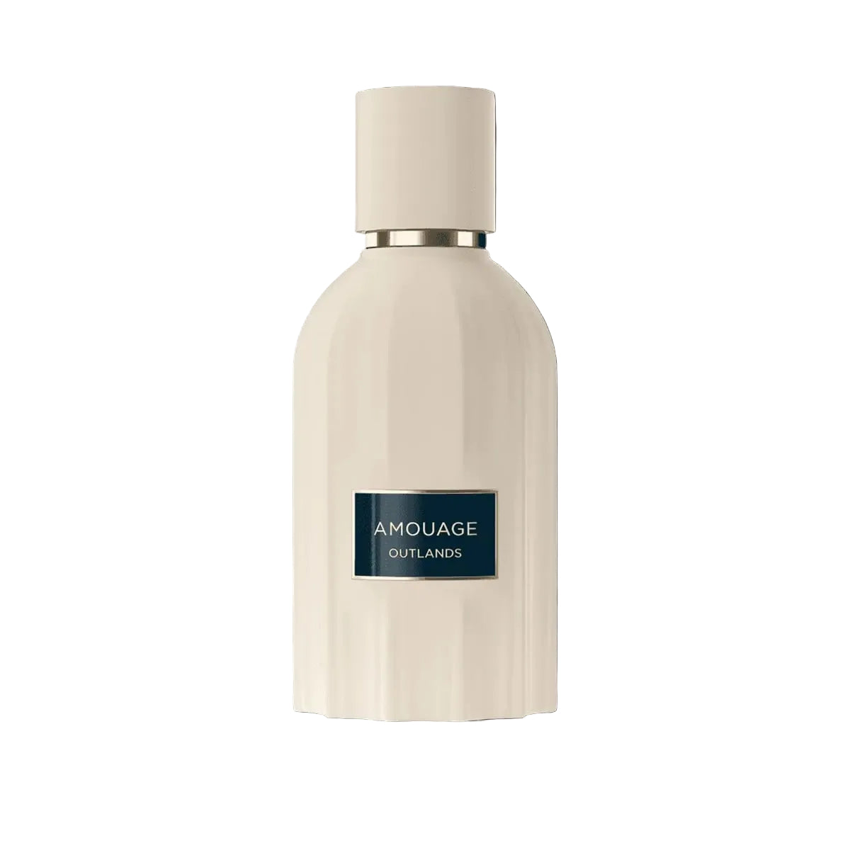 AMOUAGE Outlands