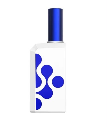 HISTOIRES DE PARFUMS This is Not a Blue Bottle 1/5