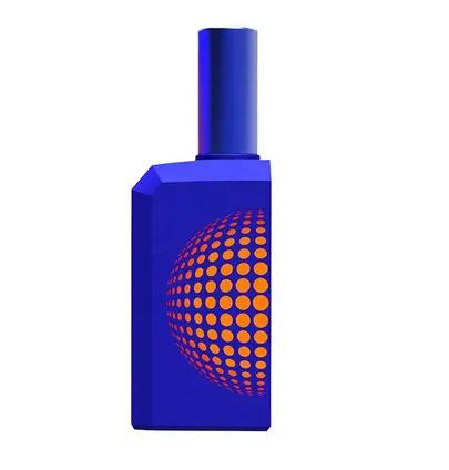 HISTOIRES DE PARFUMS This Is Not A Blue Bottle 1/6
