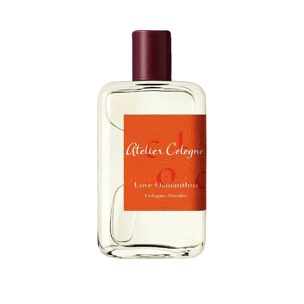 ATELIER COLOGNE Love Osmanthus