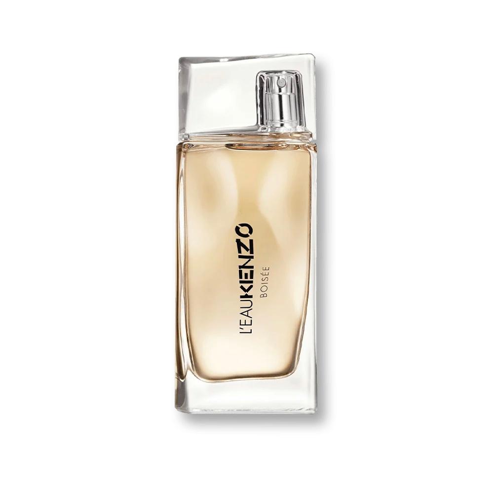 KENZO L'eau Kenzo Boisee
