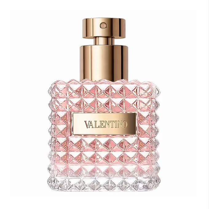 VLENTINO Donna Eau de Parfum