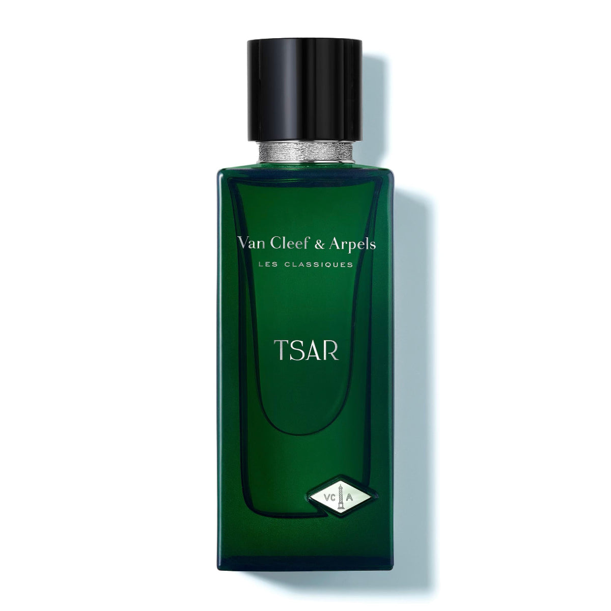 VAN CLEEF & ARPELS Tsar Cologne