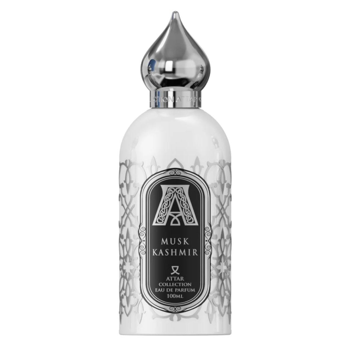 ATTAR COLLECTION Musk Kashmir