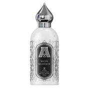 ATTAR COLLECTION Musk Kashmir