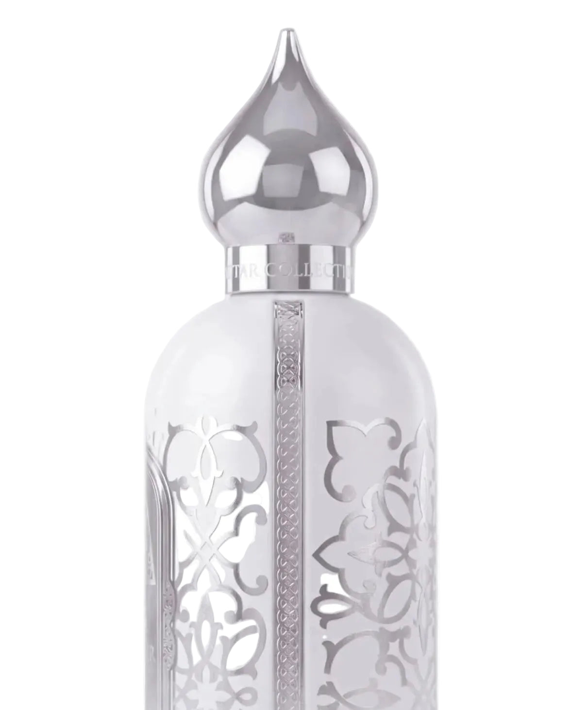 ATTAR COLLECTION Musk Kashmir