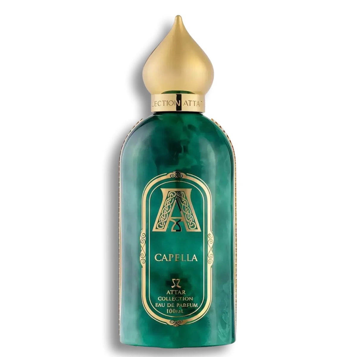 ATTAR COLLECTION Capella