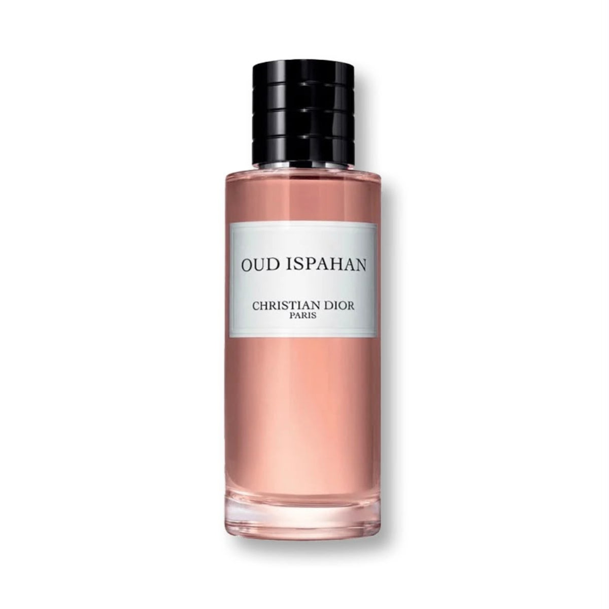 CHRISTIAN DIOR Oud Ispahan