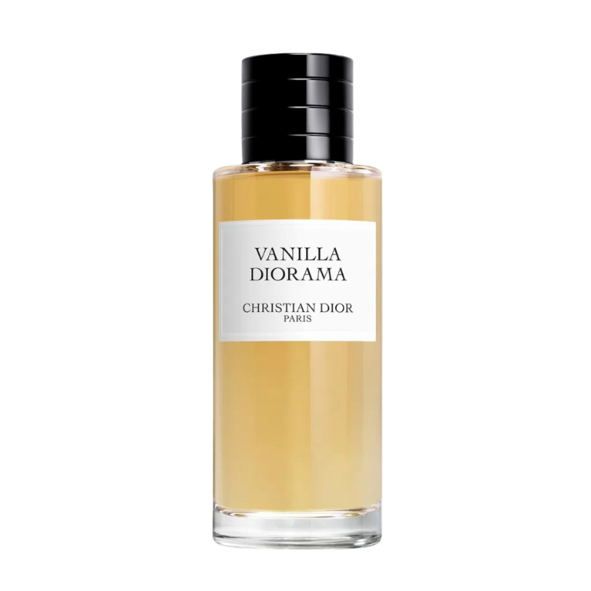CHRISTIAN DIOR  Vanilla Diorama
