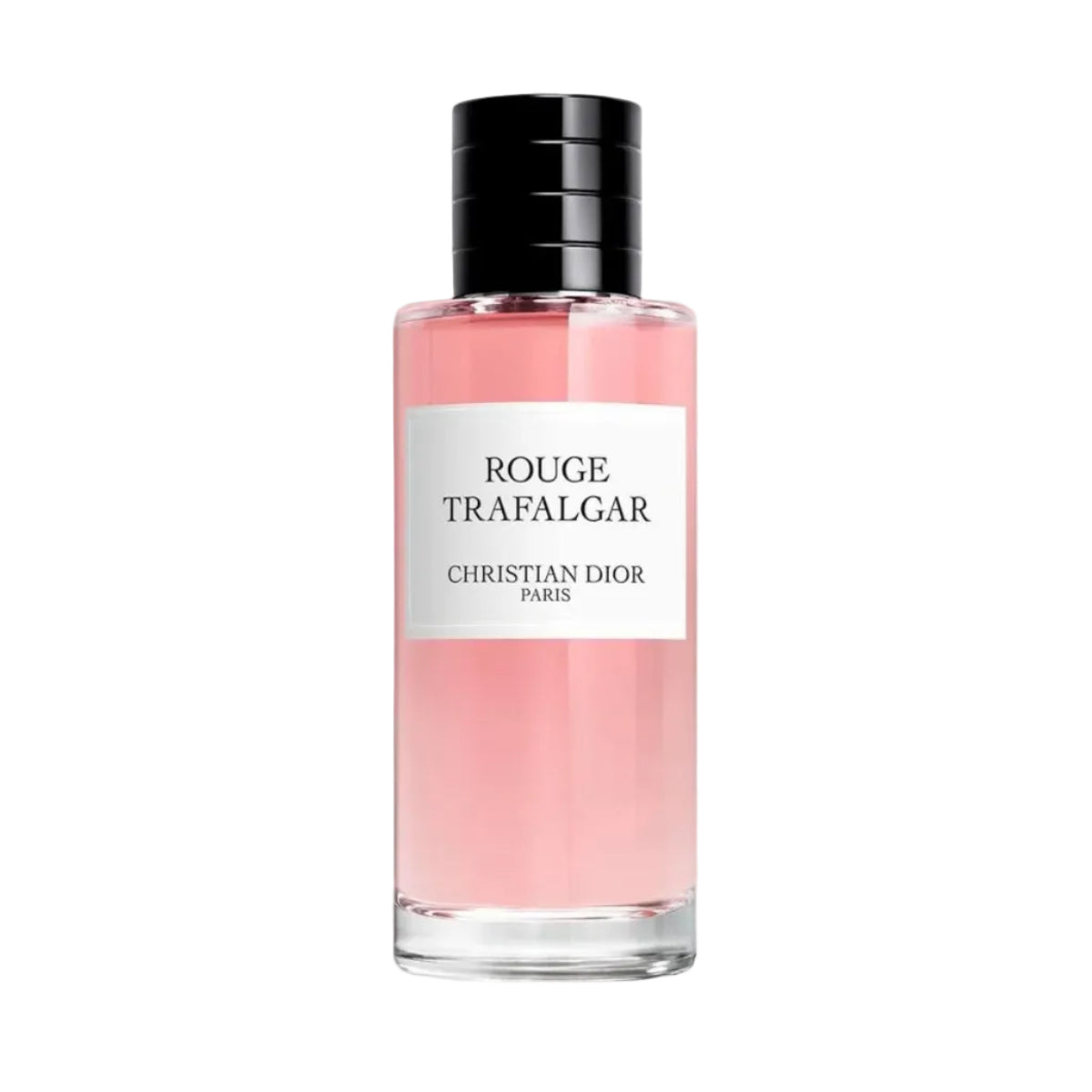 Christian Dior Rouge Trafalgar