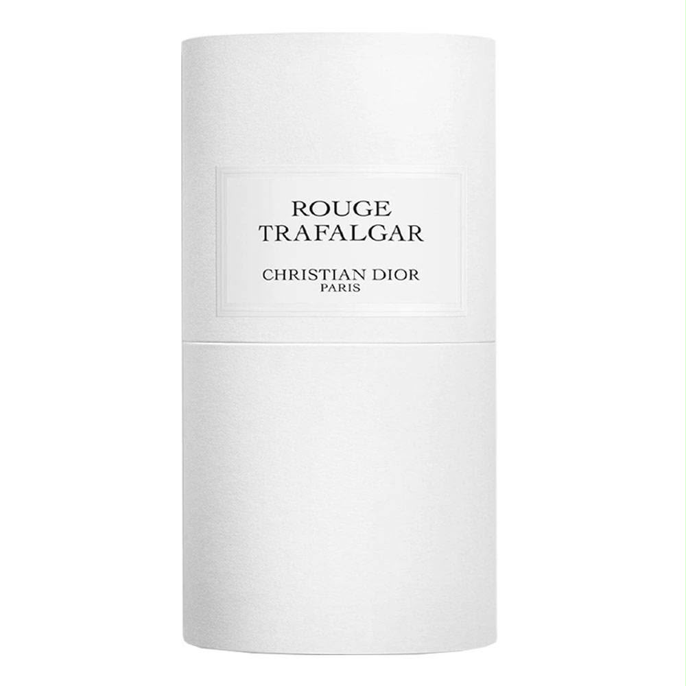 Christian Dior Rouge Trafalgar