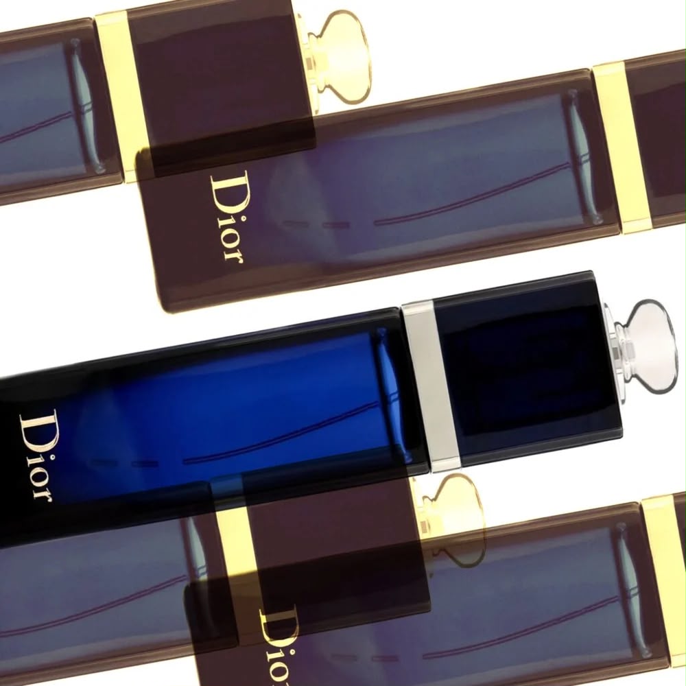 DIOR Addict For Women