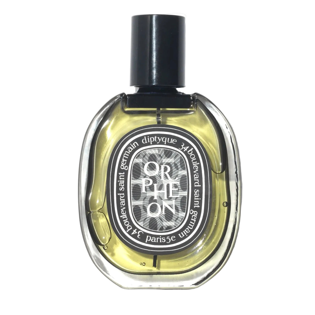 DIPTYQUE Orphéon