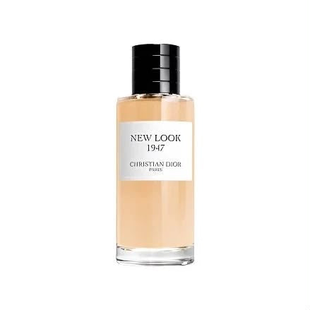 CHRISTION DIOR New Look 1947