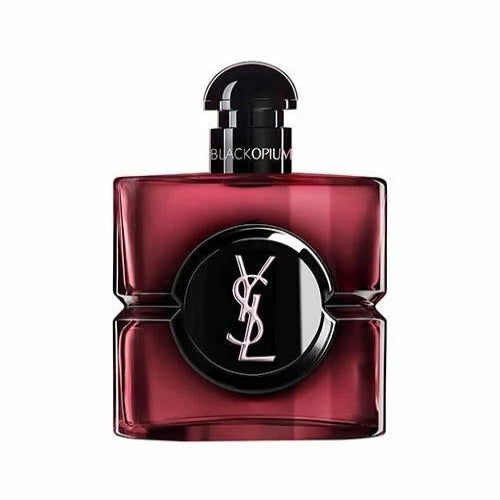 YVES SAINT LAURENT Black Opium Pink Glaze