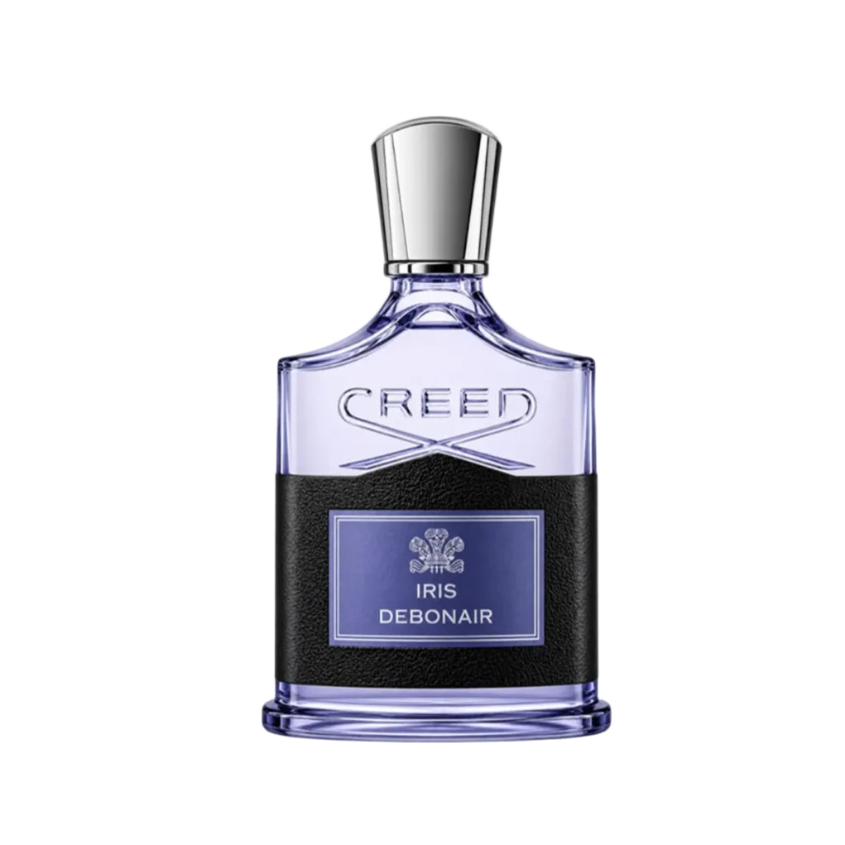 CREED Iris Debonair