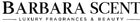Barbarascent