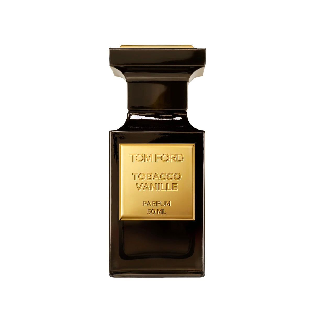 TOM FORD  Tobacco Vanille Parfum