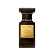 TOM FORD  Tobacco Vanille Parfum