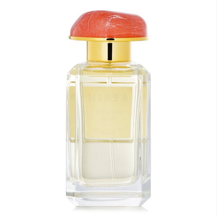 AERIN Hibiscus Palm