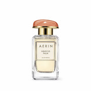 AERIN Hibiscus Palm