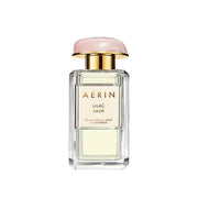 AERIN Lilac Path