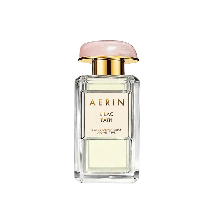 AERIN Lilac Path